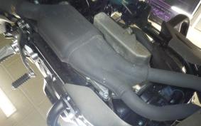 SUZUKI V-STROM 250 A 2007
