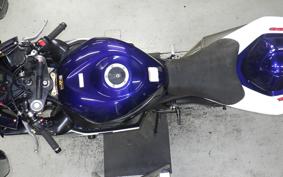 SUZUKI GSX-R1000 2005
