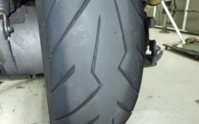 SUZUKI SKYWAVE 650 2002 CP51A