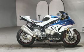 BMW S1000RR 0D10