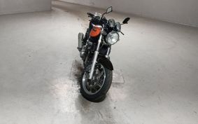 KAWASAKI ZEPHYR400 ZR400C