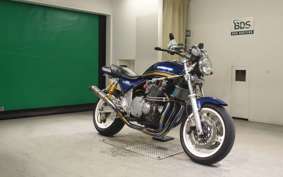 KAWASAKI ZEPHYR 1100 1993 ZRT10A