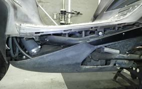 YAMAHA CYGNUS 125 X 2 SE44J