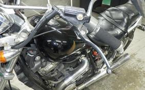 HONDA NV750 CUSTOM 1983 RC14