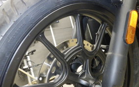 OTHER +ENFIELD ﾒﾃｵ350 2023