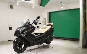 YAMAHA MAJESTY 250 Gen.4 2004 SG20J