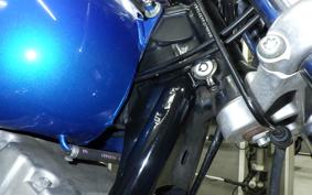 HARLEY FXD 1450 2004