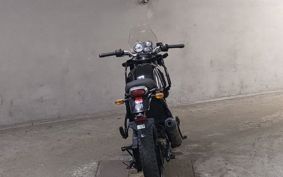 OTHER R ENFIELD HIMARAYAN DMEF