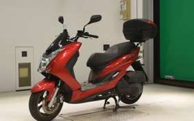 YAMAHA Majesty 155 S 2007 SG28J