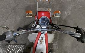 YAMAHA TEA PPE50 439