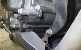 HONDA CB250RA 2021 MC52