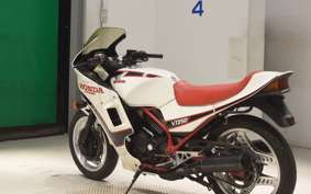 HONDA VT250FC INTEGRA MC08