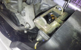 HONDA DIO Gen.6 2022 AF62