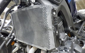 YAMAHA XSR900 2020 RN56J