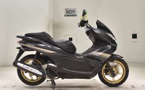 HONDA PCX125 JF28