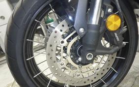 HONDA X-ADV 750 2021 RH10
