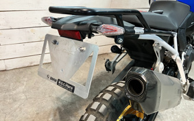 BMW F900GS 2024 0K61
