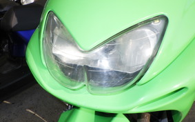 YAMAHA AERO X100
