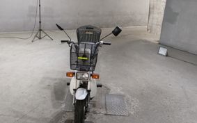 HONDA CAR LEE50 CF50