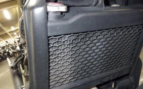 HONDA REBEL 250 A MC49
