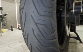 YAMAHA BW*S 125 Gen.2 SEA6J