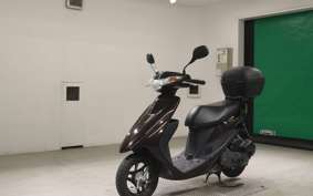 SUZUKI ADDRESS V50 2019 CA4BA