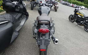 HONDA GB350 2023 NC59