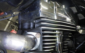 HARLEY FLHTCUI 1450 2003