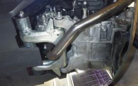 HONDA ADV150 2025 KF38