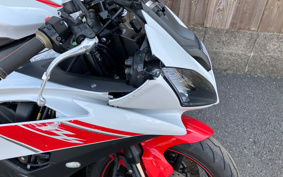 SUZUKI GSX-S1000GT 2024 EK1AA