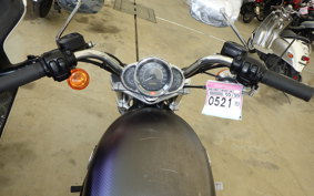 HARLEY V-ROD 1130 2005