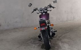 HONDA NV400 1984 NC12