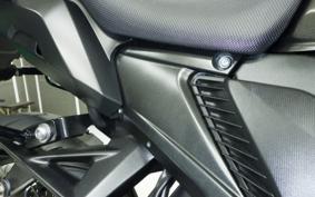 HONDA VFR1200X DCT 2014 SC70