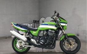 KAWASAKI ZRX1100 1999 ZRT10C