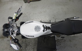 YAMAHA R1-Z 2007 3XC