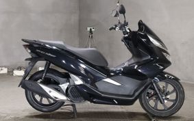 HONDA PCX 150 KF30