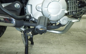 HONDA ｸﾛｽｶﾌﾞ110-2 JA45