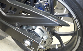 HONDA NC750X D Limited 2020 RC90