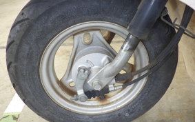 YAMAHA MINT 1YU