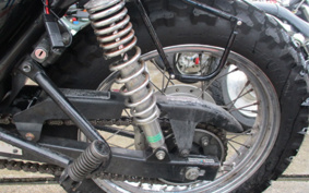 HONDA CB400SS 2009 NC41