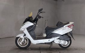 SYM RV125I LF12W
