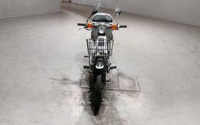 HONDA SUPER CUB90 HA02