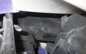 HONDA C110 SUPER CUB