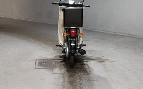 HONDA SUPER CUB50 AA09