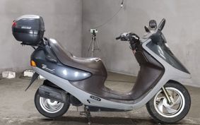 HONDA B LOAD 90 HF06