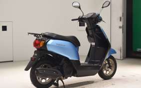 HONDA TACT-4ﾍﾞｰｼｯｸ 2000 AF75