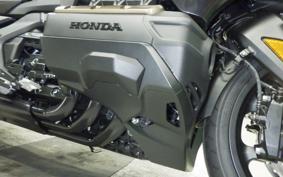 HONDA GL 1800 GOLD WING TOUR DCT 2026 SC79
