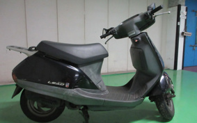 HONDA LEAD 50 AF20
