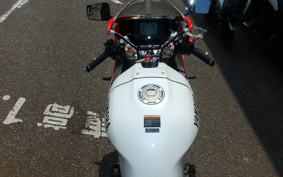YAMAHA XSR900 GP 2025 RN96J