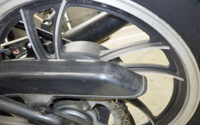 YAMAHA RZ 250 4L3